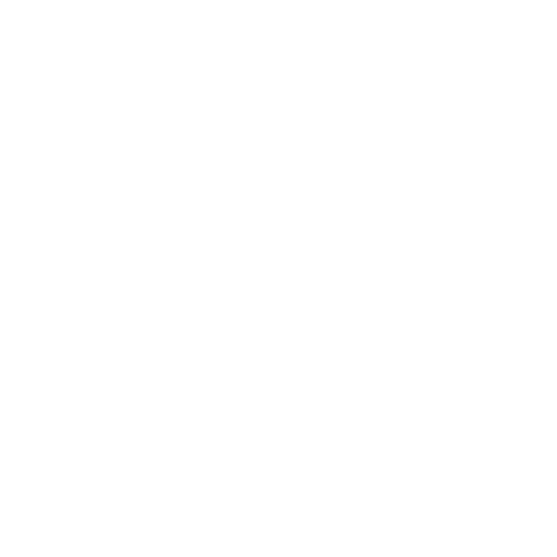 Rose and Poppy End of Life Care and Spiritual Direction