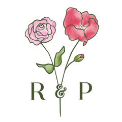 the rose and poppy end of life doula and spiritual direction
